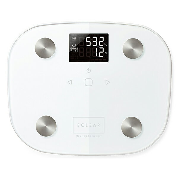 ELECOM HCS-FS03WH �����ꥢ�������� FS03���꡼�� �ۥ磻�� �᡼����ľ��