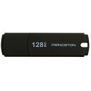 princeton PFU-XJF/128GBK ubN [USBtbV[ 128GB USB3.0]