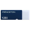 princeton PFU-XTF/128GBL [USBtbV[ 128GB USB3.0]