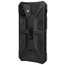 URBAN ARMOR GEAR UAG-IPH20S-BK ubN PATHFINDER [iPhone 12 minipP[X]