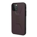 princeton UAG-IPH20MC-EP GbOvg CIVILIAN [URBAN ARMOR GEARА iPhone 12/12 Pro(6.1) 2020ΉϏՌP[X]