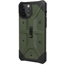 URBAN ARMOR GEAR UAG-IPH20L-OL I[u PATHFINDER [iPhone 12 Pro MaxpP[X]