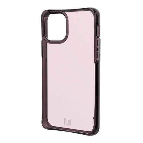 princeton UAG-UIPH20MY-AG ٥른 MOUVE [URBAN ARMOR GEAR(U by UAG) iPhone 12/12 Pro(6.1) 2020бѾ׷⥱]