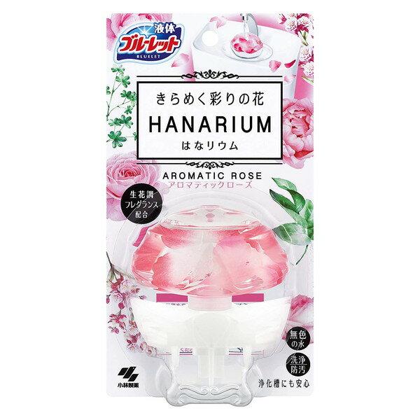  Υ֥롼å Ϥʥꥦ ޥƥå 