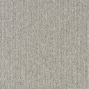 スミノエ タイルカーペット ECOS LP2097N 50×50cm 20枚入 13248766 メーカー直送 新生活(3)