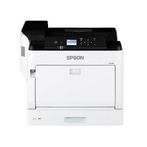 EPSON LP-S7180 [A3 顼졼ץ󥿡]