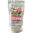 フローラ HB-101 顆粒 300g