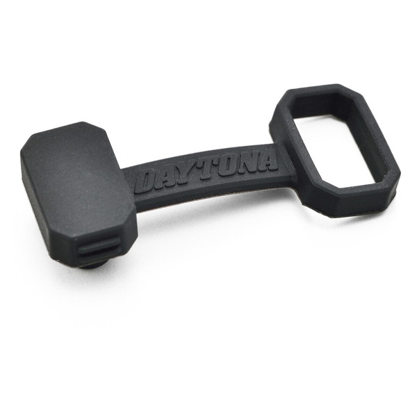 �ǥ��ȥ� D19228 USB�Ÿ� �佤�� (17213��) ����å�