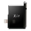 PIXELA XIT-STK210-EC Xit Stick [ ƥӥ塼ʡ(iOSե륻/󥻥б) ]