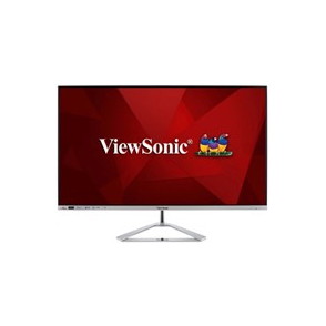 楽天市場】viewsonic vx3276-2k-mhd-7の通販 楽天市場】viewsonic vx3276-2k-mhd-7の通販