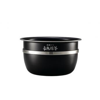楽天市場】zojirushi nwjs18の通販 楽天市場】zojirushi nwjs18の通販