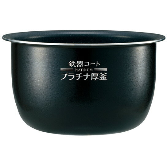 楽天市場】象印炊飯ジャーnp-bk10ブラックの通販 楽天市場】象印炊飯ジャーnp-bk10ブラックの通販