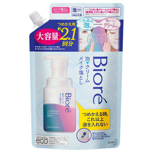 ご注文前にご確認ください※ 商品パッケージや仕様につきまして、予告なく変更されることがございます。商品説明★ 一気に広がる泡が、吸いつくクリーム状に変わる!★ くるくるなじませて毛穴の下地・ファンデをしっかり落とす。★ 泡で出るからムラなく一気に広げやすい。★ くるくるなじませるとクリーム状に変化し毛穴をふさいだファンデに吸着、からめとる。★ すすぎ時のつるっとした指ざわりが肌からメイクが離れたサイン。★ オイルフリー★ 深呼吸したくなるアクアフローラルの香り★ すすぎ後の洗顔はいりません。★ 素肌の時の洗顔料としても使えます。スペック* 成分:水、グリセリン、PEG-150、ラウリルヒドロキシスルタイン、PPG-9ジグリセリル、デシルグルコシド、PG、ラウレス-6カルボン酸、エタノール、ラウリン酸、水酸化K、ミリスチン酸、パルミチン酸、炭酸Na、ポリクオタニウム-39、炭酸水素Na、フェノキシエタノール、香料* 原産国:日本【広告文責】エクスプライス株式会社 03-6631-1125【メーカー】花王【区分】日本製・化粧品