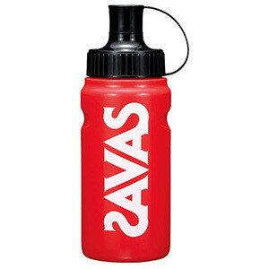 明治 ザバス スクイズボトル 500ml