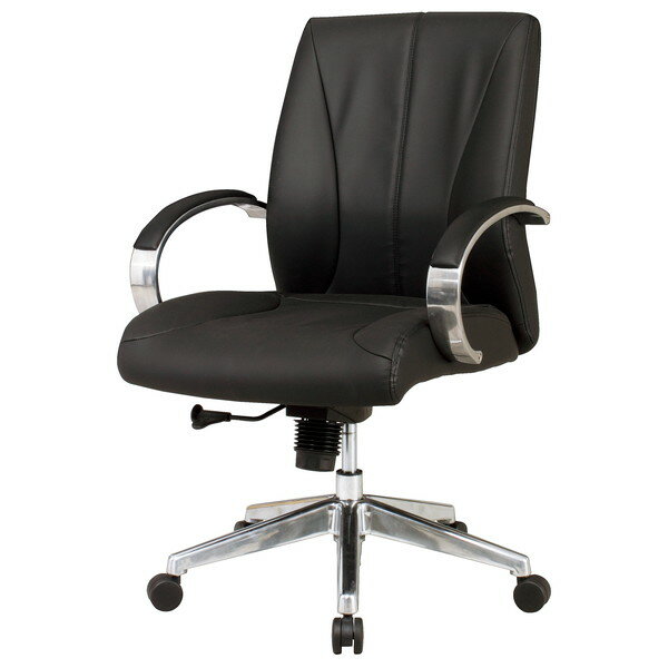 MG-140L [�u���b�N]