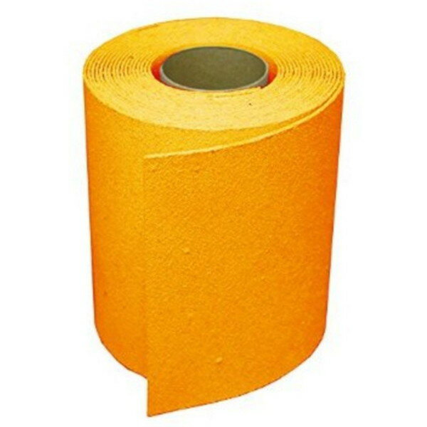 新富士 RM-415 黄 [ロードマーキング ライン（溶着式）]