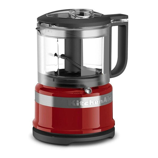 キッチンエイド 9kfc0516ht ホットソース 価格比較 価格 Com
