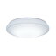  LEDH8401A01-LC [LED󥰥饤 (10/ĴĴ) ⥳դ] 