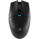 CH-931C011-AP ブラック KATAR PRO WIRELESS [ワイヤレスゲーミングマウス] 新生活 アウトレット エクプラ特割 Corsair