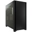 Corsair CC-9011198-WW 4000D TG BLK [PC]