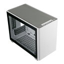 CoolerMaster MasterBox NR200P White MCB-NR200P-WGNN-S00 [PCP[X]