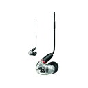 SHURE VA SE53BACL+UNI-A NA AONIC 5 [Ji^Cz(RE}CNΉ)] K̔X