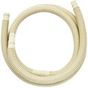 GAONA GA-KW014 5mエアコンドレンホース (5.0m)