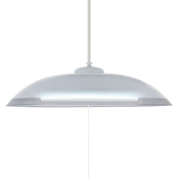 HCDB0861-X