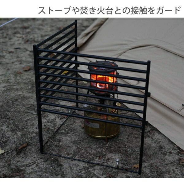 DOD TG2-784 ブラック [テキーラガード]通販格安セール情報　楽天　通販