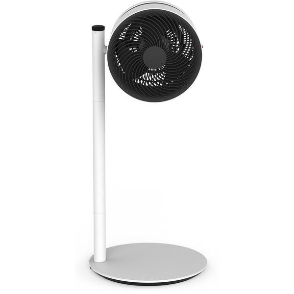 BONECO ボネコ F220 AIR SHOWER FAN サーキュレーター reddotdesignaward受賞 強風 パワフル 強い風 空気の循環 静音 インテリア おしゃれ 扇風機 新生活 一人暮らし 買い替え F220