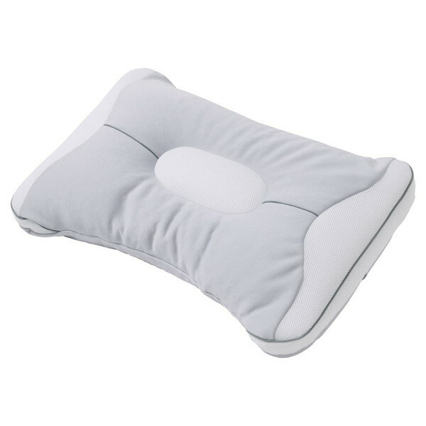 西川 ドクタースリープ枕 06-DS4930