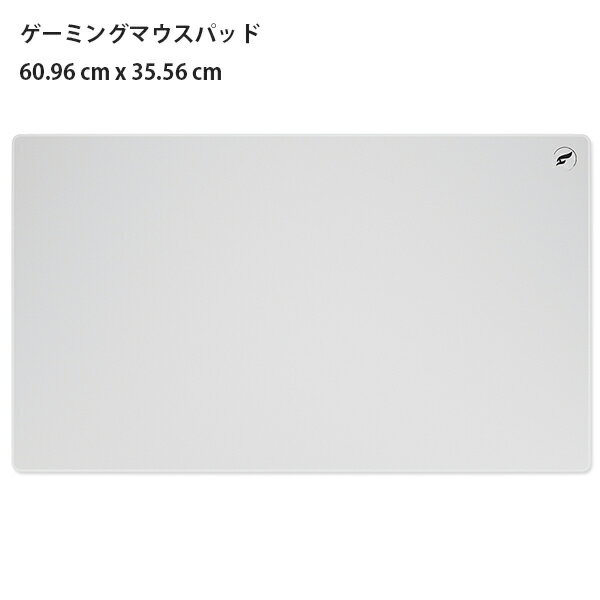 Odin od-zg2414-ww_XL [マウスパッド]