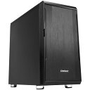 ANTEC P5 ブラック PCケース