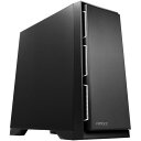 ANTEC P101 Silent ubN [~h^[PCP[X]