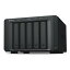 Synology DX517 DiskStation Expansion unit [NASѳĥ˥å]