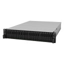 Synology FS6400 FlashStation [24ベイ ...(2)