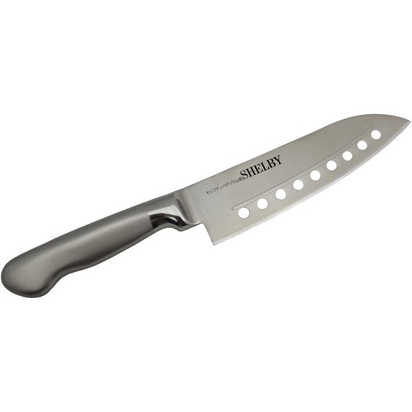 ���ե� Z-2358 SHELBY [������������]