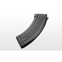 東京マルイ AK用 600連射マガジン NO42 アウトレット エクプラ特割