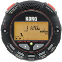 【送料無料】KORG BEATL...