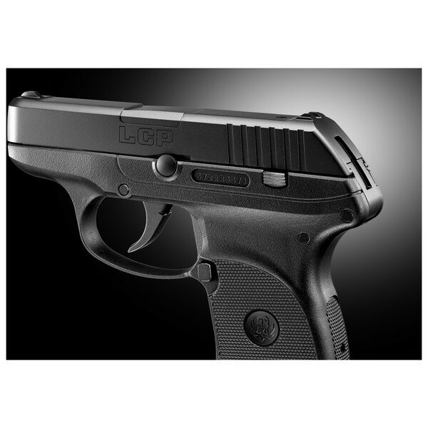 東京マルイ LCP [コンパクトキャリーガスガン (対象年令18才以上)]