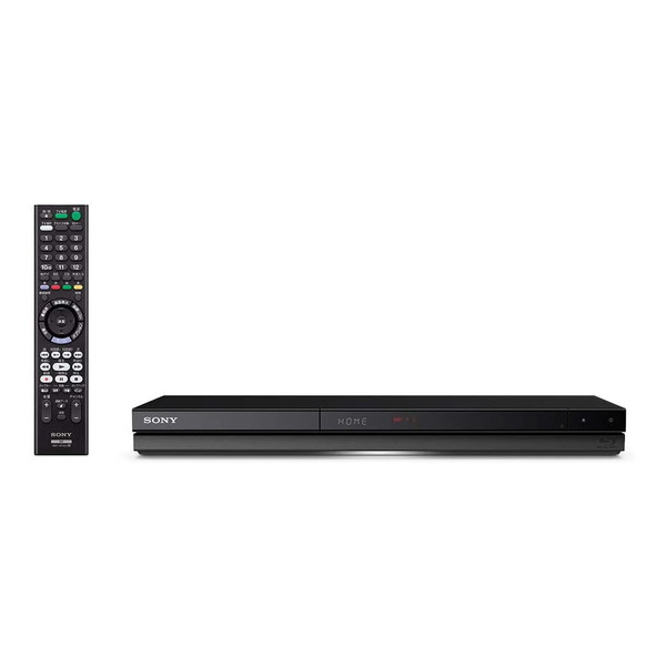 家電 ブルーレイ・DVDレコーダー 人気ブランドランキング2024 