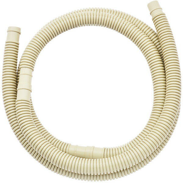 【エントリーでP5倍!20日20:00-27日1:59】 GAONA GA-KW011 2m [エアコンドレンホース]