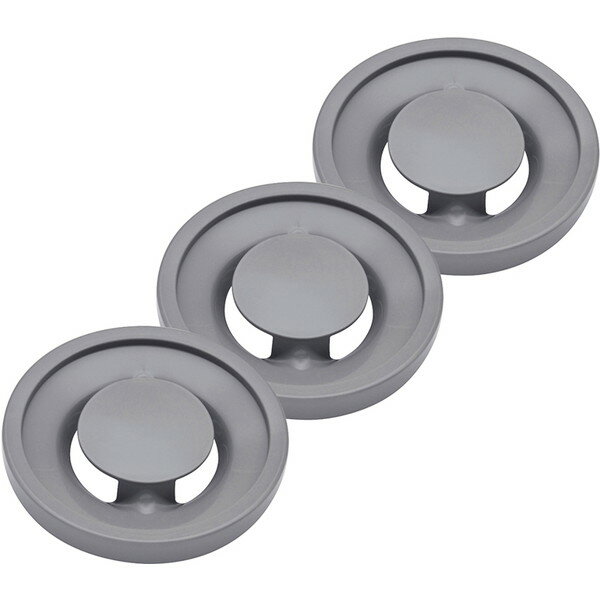 GAONA GA-PB049 3P [ή�����ӿ�ץ졼��]