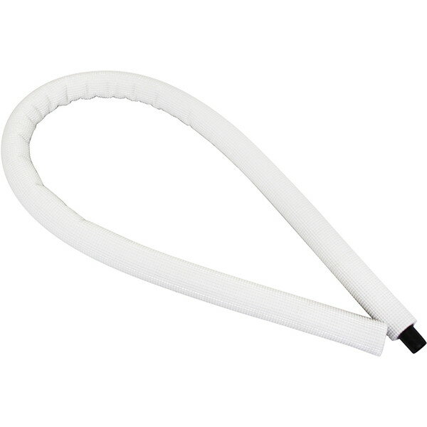 【エントリーでP5倍!20日20:00-27日1:59】 GAONA GA-KW015 [エアコン用断熱ドレンホース]