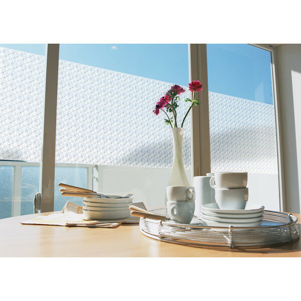 ���¥���ӥ� GHC-9206 Low-Eʣ�إ��饹�б�����ꥷ���� (92cm���90cm��)