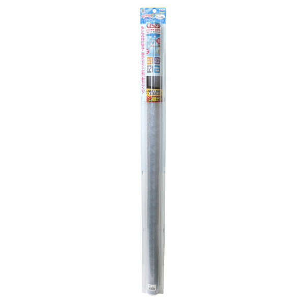 ¥ӥ GHC-9212 Low-Eʣإ饹бꥷ (92cm90cm)
