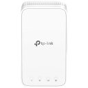 TP-LINK RE230 無線LAN メッシュWiFi 中継器(11ac/n/g/b対応 )