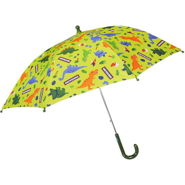 ���������� �Ҷ��� �������� �� �곫�� Ĺ�� 45cm �ǥ��Υ����륹 UBSR1