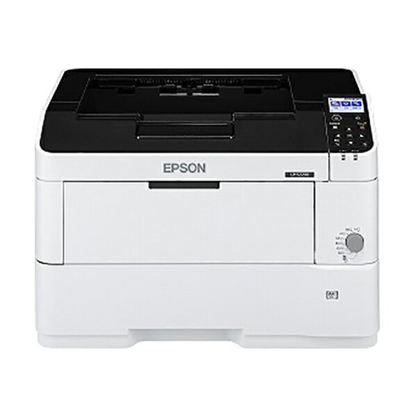 EPSON LP-S2290 [A3モノクロレーザープリ