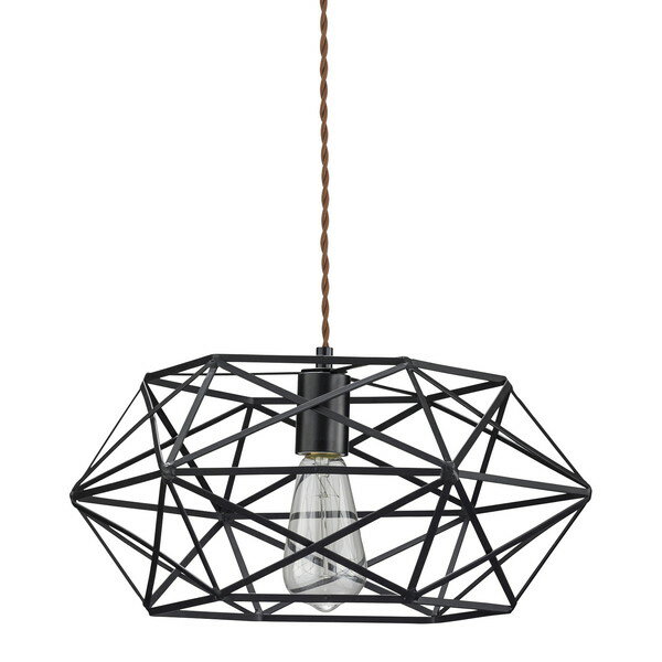 Pendant Lamps - 東谷 LHT-726 ライト メーカー直送